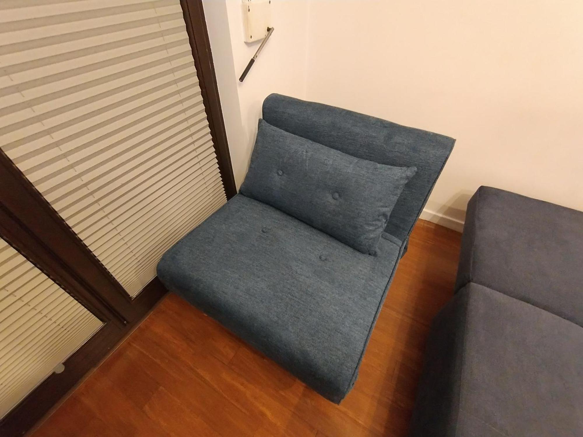 Mala Gora Apartment คราคูฟ ภายนอก รูปภาพ